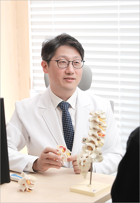 마디쌩쌩신경외과 이미지
